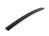 Genuine BMW Genuine BMW Rear Window Seal - Right - E46 323Ci 325Ci 328Ci 330Ci M3 51368209422 View 1