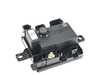 Genuine BMW INTEGRATED SUPPLY MODULE - (NO LONGER AVAILABLE) 12638645515 View 1