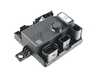 Genuine BMW INTEGRATED SUPPLY MODULE - (NO LONGER AVAILABLE) 12638645515 View 2