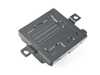 Genuine BMW INTEGRATED SUPPLY MODULE - (NO LONGER AVAILABLE) 12638645515 View 3