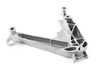 Genuine BMW MOUNT FOR ELECTRIC MOTOR 22116878935 View 2