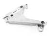 Genuine BMW MOUNT FOR ELECTRIC MOTOR 22116878935 View 3