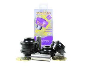  BMW F80 M3 / F82 & F83 M4 Front Radius Arm To Chassis Bushings 