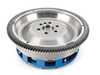 Spec Clutches Twin Disc PT-Trim Semi- Metallic Puck Clutch Kit - E82 E9X Z4 SB53PT-3 View 3
