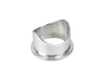 Tial TiAL Q Blow-Off Valve - N54 Polished Silver 002571 View 4