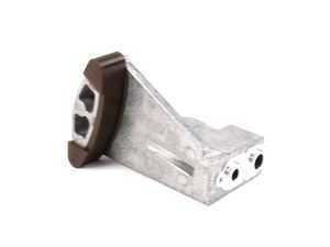 Timing Chain Guide Rail - Left
