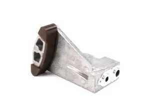 Timing Chain Guide Rail - Left