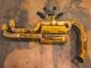 Valvetronic Designs Valvetronic Valved Sport Cat-Back Exhaust System - Gold Tips - BMW i8 i8VSESAG View 2