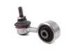 Lemforder OEM Lemforder Front Sway Bar Link - E30 318/325, E36 318/325/328, Z3 31351091764 View 1
