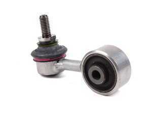 OEM Lemforder Front Sway Bar Link - E30 318/325, E36 318/325/328, Z3