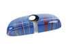 Genuine MINI Genuine MINI Inside Rearview Mirror Cap Speedwell-Blue - 51162353315 51162353315 View 2