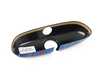Genuine MINI Genuine MINI Inside Rearview Mirror Cap Speedwell-Blue - 51162353315 51162353315 View 3