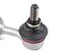 Lemforder OEM Lemforder Front Sway Bar Link - E30 318/325, E36 318/325/328, Z3 31351091764 View 2
