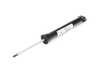 Genuine BMW Rear Shock Absorber - F31 33526874384 View 1