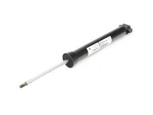 Rear Shock Absorber - F31