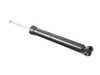 Genuine BMW Rear Shock Absorber - F31 33526874384 View 2
