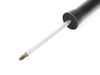 Genuine BMW Rear Shock Absorber - F31 33526874384 View 3