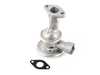Pierburg Secondary Air Injection Control Valve 11727557909 View 1