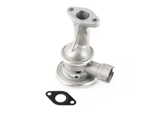 Secondary Air Injection Control Valve
