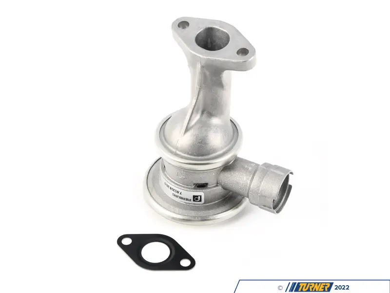 11727557909 - Secondary Air Injection Control Valve | Turner