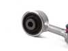 Lemforder OEM Lemforder Front Sway Bar Link - E30 318/325, E36 318/325/328, Z3 31351091764 View 3