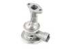 Pierburg Secondary Air Injection Control Valve 11727557909 View 2