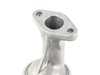 Pierburg Secondary Air Injection Control Valve 11727557909 View 3