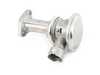 Pierburg Secondary Air Injection Control Valve 11727557909 View 4