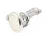 Pierburg Secondary Air Injection Control Valve 11727557909 View 5