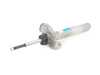 Sachs Shock - Front Right - Only For Vehicles With Factory Sport Suspension - Sachs 311772 View 1