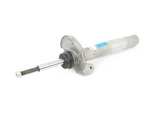 Shock - Front Right - Only For Vehicles With Factory Sport Suspension - Sachs