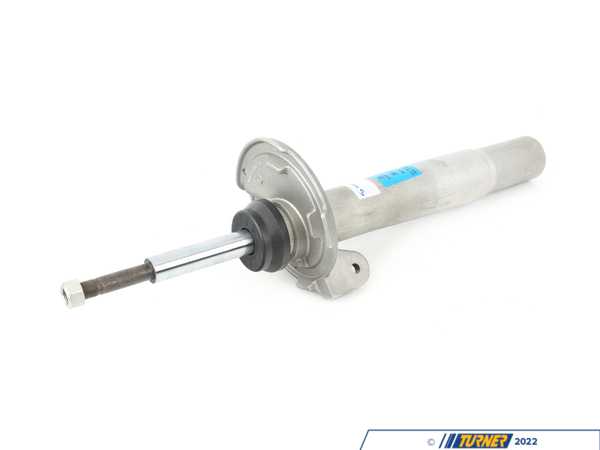 Sachs Shock - Front Right - Only For Vehicles With Factory Sport Suspension - Sachs 311772
