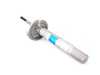 Sachs Shock - Front Right - Only For Vehicles With Factory Sport Suspension - Sachs 311772 View 2