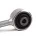 Lemforder OEM Lemforder Front Sway Bar Link - E30 318/325, E36 318/325/328, Z3 31351091764 View 4