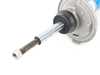 Sachs Shock - Front Right - Only For Vehicles With Factory Sport Suspension - Sachs 311772 View 3