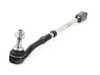 Febi Febi Tie Rod Assembly - E60, E63, E64 32106777479S1 View 12