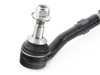 Febi Febi Tie Rod Assembly - E60, E63, E64 32106777479S1 View 13