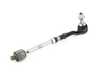 Febi Febi Tie Rod Assembly - E60, E63, E64 32106777479S1 View 14