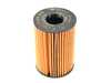 Genuine BMW Genuine BMW Oil Filter Kit - F9X M8, F95 X5M, F96 X6M, F90 M5 11425A33C43 View 3