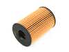 Genuine BMW Genuine BMW Oil Filter Kit - F9X M8, F95 X5M, F96 X6M, F90 M5 11425A33C43 View 4