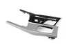 Genuine BMW COVER PANEL C.CONSOL 51168069341 View 2