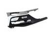 Genuine BMW COVER PANEL C.CONSOL 51168069341 View 3