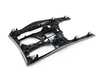 Genuine BMW COVER PANEL C.CONSOL 51168069341 View 4