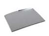 Genuine BMW COVER PANEL C.CONSOL 51168069341 View 7