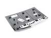 Genuine BMW COVER PANEL C.CONSOL 51168069341 View 8
