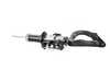 Genuine BMW Genuine BMW F01 F02 Front Right Spring Strut - 37116851128 37116851128 View 2