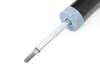 Genuine BMW Genuine BMW F01 F02 Front Right Spring Strut - 37116851128 37116851128 View 3