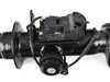 Genuine BMW Genuine BMW F01 F02 Front Right Spring Strut - 37116851128 37116851128 View 4