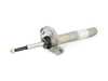 Genuine BMW Genuine BMW F01 F02 Front Right Spring Strut - 37116851128 37116851128 View 5