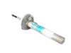 Genuine BMW Genuine BMW F01 F02 Front Right Spring Strut - 37116851128 37116851128 View 6